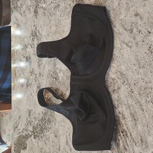 Wacoal Sports Bra 38DD